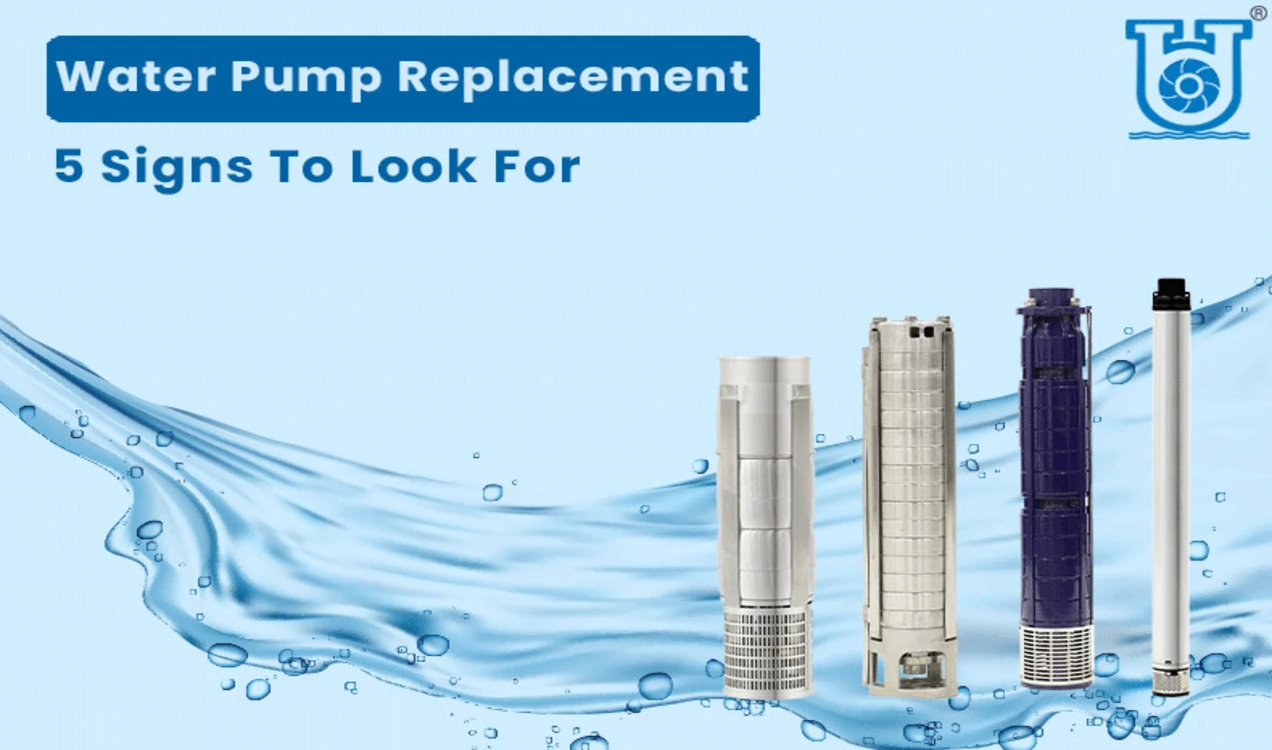 https://www.unnatipumps.com/wp-content/uploads/2022/10/water-pump-replacement.webp