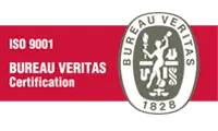 Bureau Veritas