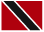 Trinidad Logo