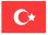 Turkey Logo