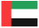 UAE Logo