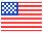 United State Logo