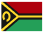 Vanuatu Logo