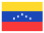 Venezuela Logo