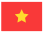 Vietnam Logo