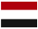 Yemen Logo