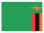 Zambia Logo