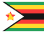 Zimbabwe Logo